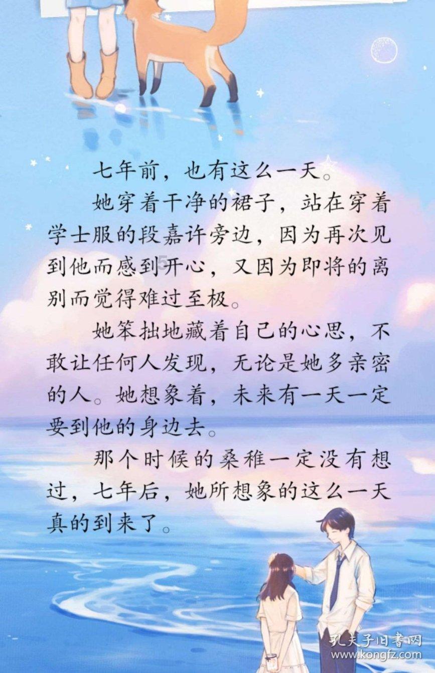 解疑答惑,圆周率怎么写?有问必答平台