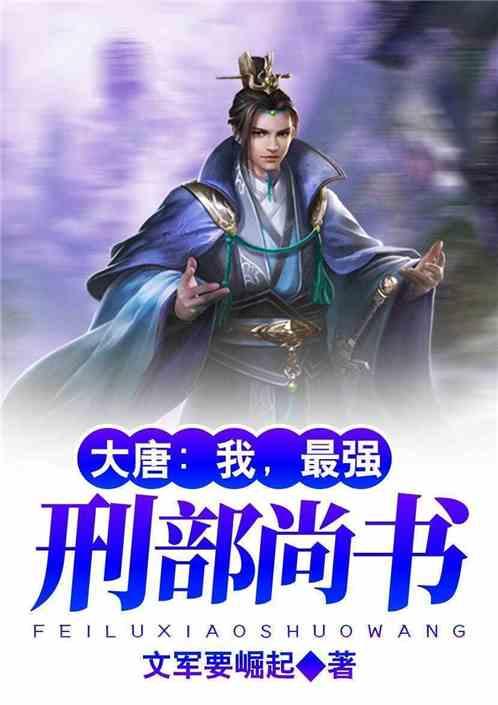 亲我身份证丢了是甘肃在广东可以补办吗？- 专业问答平台