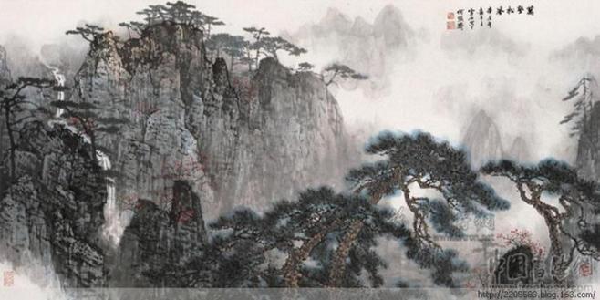 冷知识分享平台-为什么提问收到的回复很少?独家揭秘!