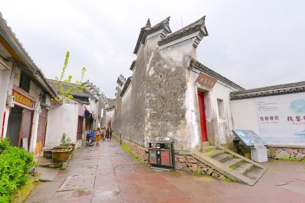 为什么老公不想办婚礼?-你问我答平台,提供专业问题解答